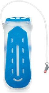 Osprey Hydraulics Backpack Water Reservoir with Bite Valve