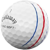 Callaway Golf ERC Soft Golf Balls