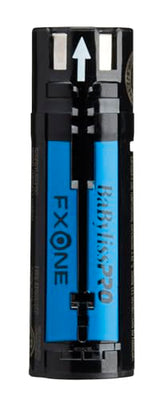 BaBylissPRO FXONE Interchangeable Replacement Battery