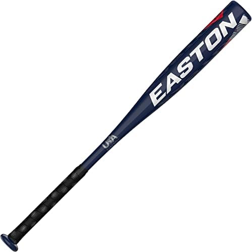 Easton | Moxie T-Ball Bat | USA | -13 Drop | 2 1/4" Barrel | 1 Pc. Aluminum | Multiple Styles
