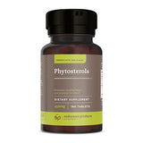Endur Phytosterols, Promotes Heart & Prostate Health for Men, Helps Block Cholesterol Absorption & Support Urinary Comfort, 450mg (180 Tablets)
