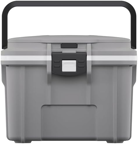 Pelican 8 Quart Personal Lunch Box Cooler