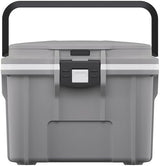 Pelican 8 Quart Personal Lunch Box Cooler