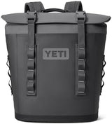 YETI Hopper M Series Backpack Soft Sided Coolers with MagShield Access