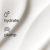 Clinique Moisture Surge™ Intense 72H Lipid-Replenishing Hydrator, 4.2 Fl Oz