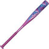 Easton | Moxie T-Ball Bat | USA | -13 Drop | 2 1/4" Barrel | 1 Pc. Aluminum | Multiple Styles