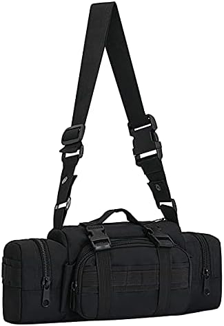 King'sGuard 100L Camping Hiking Backpack Molle Rucksack Military Camping Backpacking Daypack