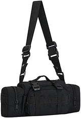 King'sGuard 100L Camping Hiking Backpack Molle Rucksack Military Camping Backpacking Daypack