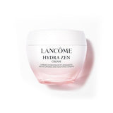 Lancôme Hydra Zen Moisturizer - Hydrating & Soothing Face Cream with Hyaluronic Acid - 1.7 Fl Oz