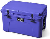 YETI Tundra 45 Cooler