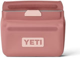 YETI Sidekick Dry Waterproof Gear Case and Bag Accessory