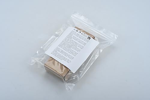 Aupoko Quick Release L-Bracket Compatible with Arca Swiss, L Bracket Quick Release Plate L Plate, 1/4" Tripod Plate for Ball Head Tripod Stabiliser Compatible with Manfrotto Canon Nikon Sony