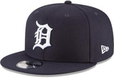 New Era mens Snapback