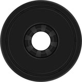 Pentair OMNIFilter TO1 Carbon Water Filter, 10-Inch, Standard Whole House Carbon Wrap Sediment and Taste & Odor Replacement Filter Cartridge, 10" x 2.5", 5 Micron, Pack of 2