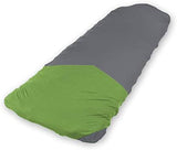 V Sheet for your Static V Sleeping Pad (New)