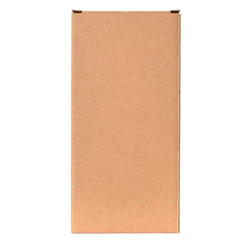 Handheld Anemometer Update Wind Meter with 360° Rotation Any Wind Direction for Measuring Wind Speed, Temperature with LCD Backlight for Shooting, Drone Flying- RQ-881M