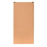 Handheld Anemometer Update Wind Meter with 360° Rotation Any Wind Direction for Measuring Wind Speed, Temperature with LCD Backlight for Shooting, Drone Flying- RQ-881M