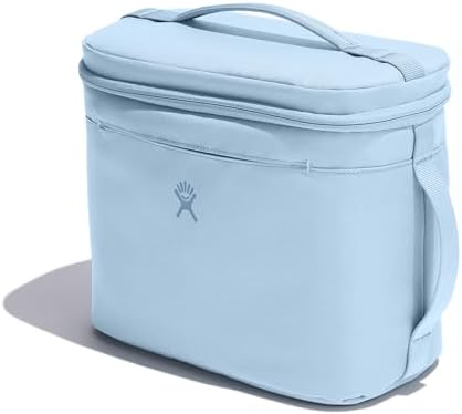 Hydro Flask 8 L Insulated Lunch Bag Surf