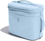 Hydro Flask 8 L Insulated Lunch Bag Surf