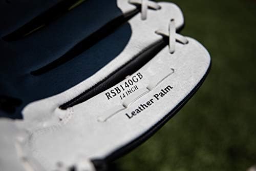 Rawlings | RSB Slowpitch Softball Glove Series | Multiple Styles