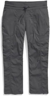 THE NORTH FACE Women's Aphrodite 2.0 Capri