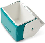 Igloo Classic Playmate Coolers