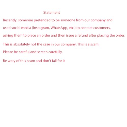 13X6 Lace Front Wigs Human Hair Pre Plucked With Baby Hair 30 Inch Straight Lace Front Wigs Human Hair 180 Density Glueless Transparent HD Lace Frontal Wigs Human Hair for Women Natural Black Color