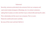 13X6 Lace Front Wigs Human Hair Pre Plucked With Baby Hair 30 Inch Straight Lace Front Wigs Human Hair 180 Density Glueless Transparent HD Lace Frontal Wigs Human Hair for Women Natural Black Color