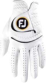 FootJoy Men's StaSof Golf Glove