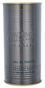 Le Male by Jean Paul Gaultier for Men 4.2 oz Eau de Toilette Spray