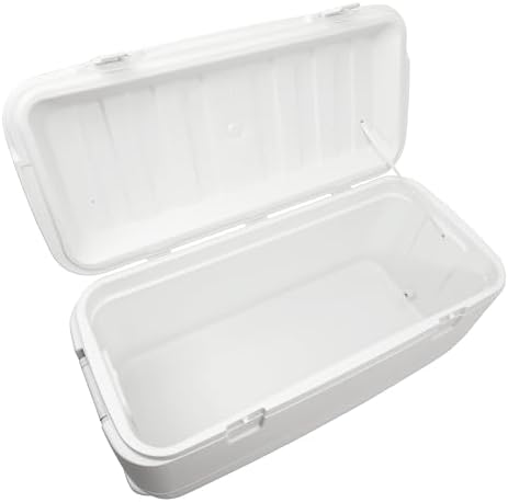 Igloo Polar Hard Coolers