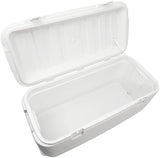 Igloo Polar Hard Coolers