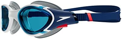 Speedo Unisex-Adult Swim Goggle Biofuse 2.0