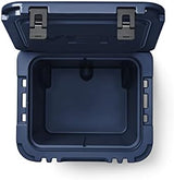 YETI Roadie 48 Wheeled Cooler with Retractable Periscope Handle