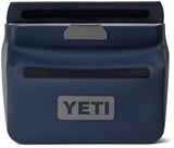 YETI Sidekick Dry Waterproof Gear Case and Bag Accessory