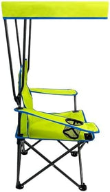 Youth Outdoor Canopy Chair