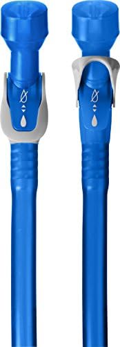 CamelBak Crux Water Reservoir Hydration Bladder Blue