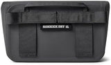 YETI Sidekick Dry Waterproof Gear Case and Bag Accessory