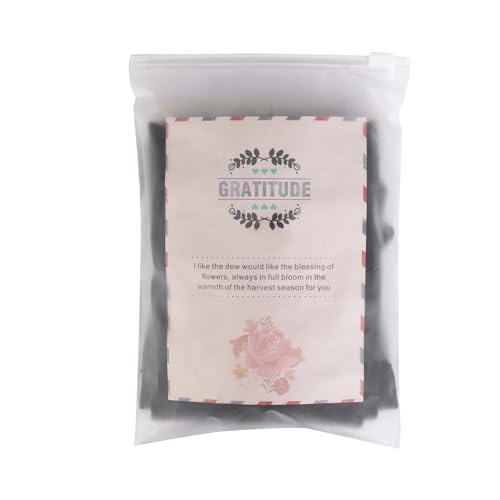 Ailaka Zipper Compression Socks Medical, 15-20 mmHg Knee High Compression Socks for Men Women, Close Toe Support Socks for Varicose Veins, Edema, Recovery, Pregnant, Nurse