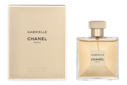 Chanel Gabrielle Women EDP Spray 1.7 oz