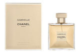 Chanel Gabrielle Women EDP Spray 1.7 oz