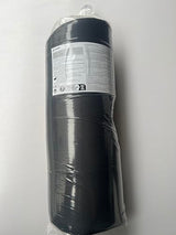 AUVON Innovative Donut Pillow Hemorrhoids Scientific Center Hole and Tailbone Cutout, Orthopedic Pain Relief Donut Seat Cushion for Coccyx, Sciatica, Postpartum Pregnancy, After Surgery Sitting Relief