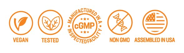 NusaPure Black Cherry Extract 3,000mg 250 Veggie Capsules Max Potency, Non-GMO, Bioperine