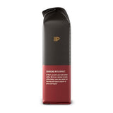 Peet's Coffee Ground Coffee Dark Roast, Major Dickason's Blend, 18 Ounces