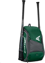 Easton | GAME READY Backpack Equipment Bag | Adult | Baseball & Softball | Multiple Colors