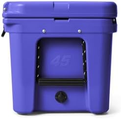 YETI Tundra 45 Cooler