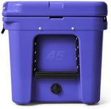 YETI Tundra 45 Cooler