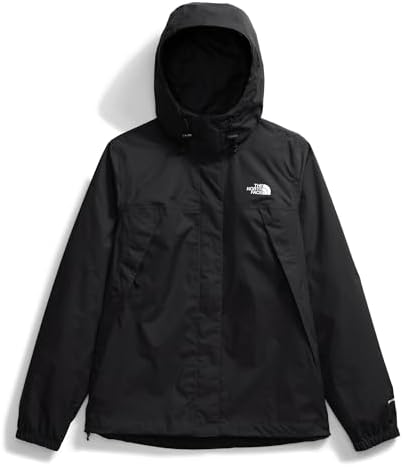 THE NORTH FACE Women's Antora Jacket