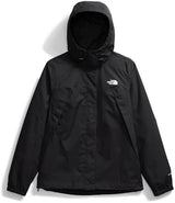 THE NORTH FACE Women's Antora Jacket