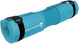 Gymreapers Barbell Squat Pad - Protective Bridge Pad for Hip Thrust, Squats, Lunges - Hip Support, Neck Protection for Bar